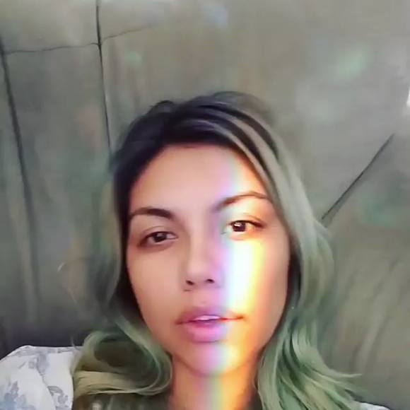 kelsey_dove